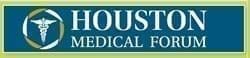 Houston Medical Forum
