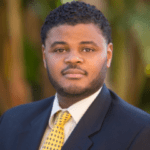 Eric Tait, M.D.