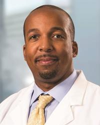 Mark Vann, M.D.