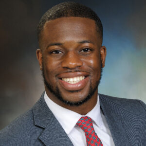 Somto Obi, M.D.