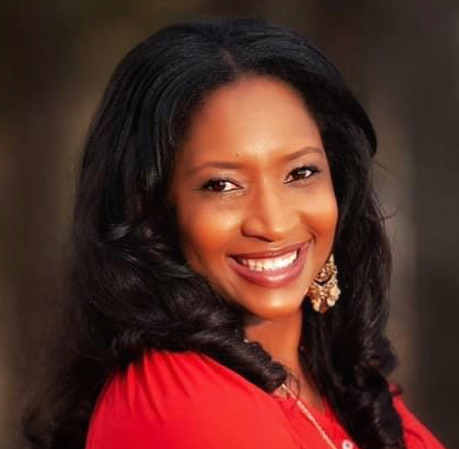 Danette Kibuule, M.D.