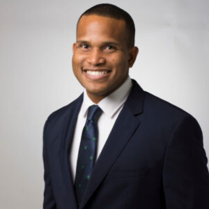 Cornell Cummings, M.D.