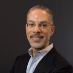 Michael Davidson, MD