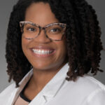 Brittany Richardson-Canty, MD