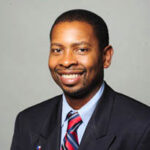 Serge-Alain Awasum, M.D.