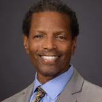 Darel Butler, M.D.