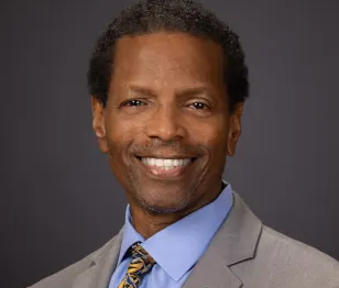 Darel Butler, M.D.
