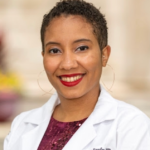 Heather Renfro, M.D.