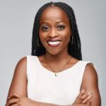 Tunmise Fawole, M.D.