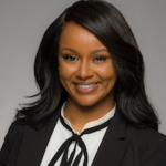 Sara Imam, M.D.