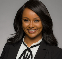 Sara Imam, M.D.