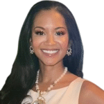 Kadria Derrick, M.D.