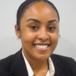 Amara Ogoke, M.D.