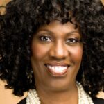 Admerle Hall-Hoskins, D.O.