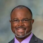 Cordell Nwokeji, M.D.