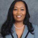 Ra’phael Freeney, M.D.
