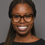 Naa Korkor Koppoe, M.D.