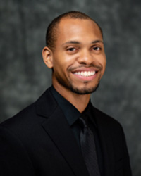 Bryson Hoover-Hankerson