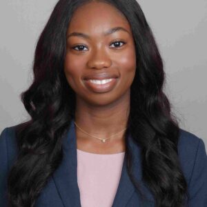 Odunmorayo Lawal, M.D.