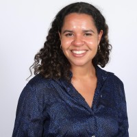 Denise Powell, M.D.