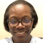 Hattie Henderson, MD