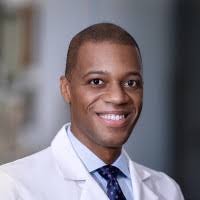 Phillip Williams, M.D.